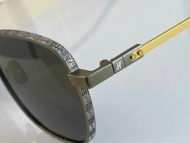 Picture of Hublot Sunglasses _SKUfw41914106fw